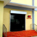 About Us – Ure-Shii Technologies, Inc