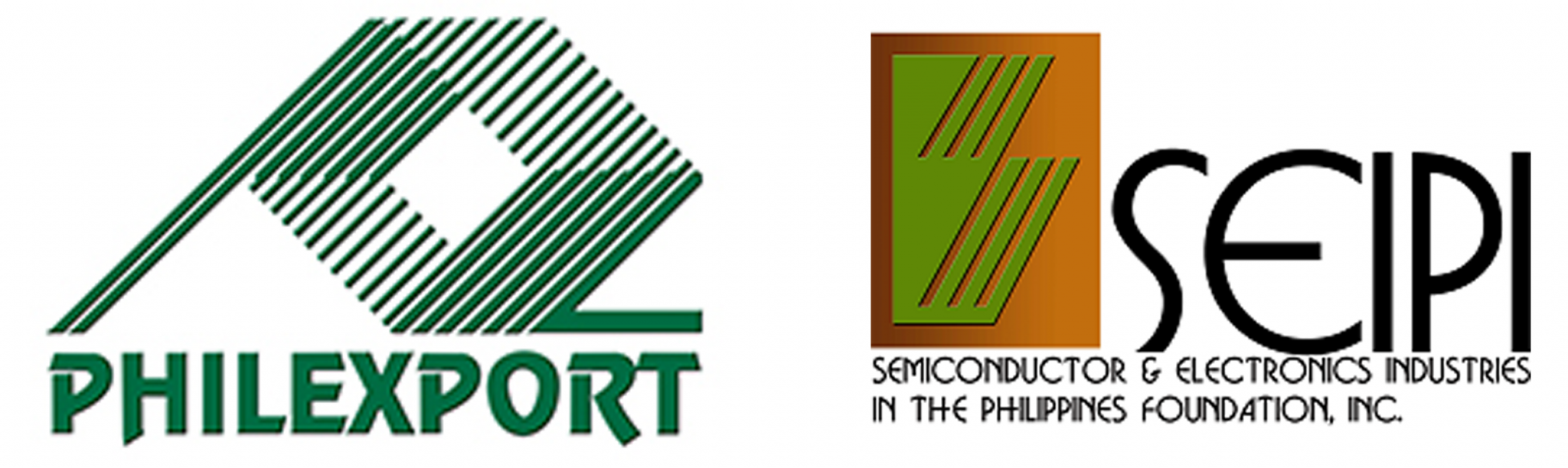logo of the company